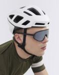 Izipizi Speed Cat. 3 - L Black