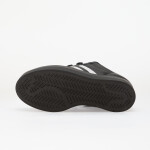 Tenisky adidas Superstar Stack Core Black/ Ftwr White/ Core Black EUR 35 1/2
