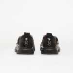 Tenisky Salomon Rx Marie Jeanne Alpine Echoes Black EUR 36