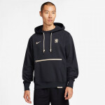 Mikina Nike Chelsea FC Standard Issue Hoodie FN7766-426