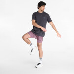 Tričko adidas Terrex Xploric Graphic T-Shirt Carbon XL