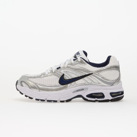 Tenisky Nike W Air Max Moto 2K White/ Midnight Navy-Metallic Silver EUR 40.5