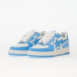 Tenisky A BATHING APE Bape Sta Icon 1 M2 Blue EUR 41