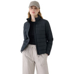 Bunda 4F F533 W 4FWSS25TDJAF533 20S M