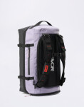 Aevor Duffel Pack Proof Lavender