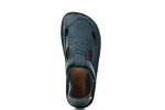 Froddo G2150215 Dark Blue barefoot sandále 24 EUR