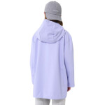 Bunda 4F U213 Jr 4FJWSS25TJACU213 52S 128 cm