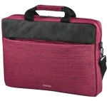 Hama Tayrona na notebook do 15.6" 216537-H