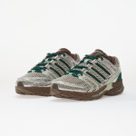 Tenisky adidas Adistar Control 5 W Earth Strata/ Collegiate Green/ Linen Green EUR 40 2/3