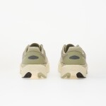 Tenisky New Balance FCX Olivine/ Shipyard EUR 44