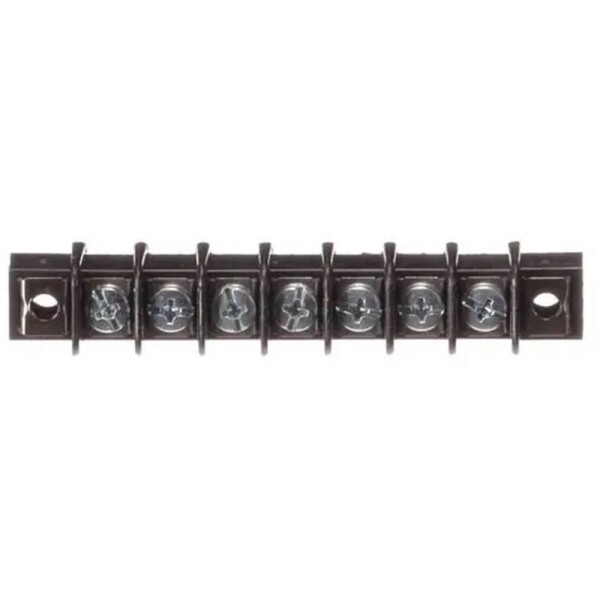 Molex 387106207 svorkovnice pre tlačiarne 1 ks; 387106207