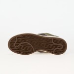 Tenisky adidas Campus 00s Olive Strata/ Dark Brown/ Ftw White EUR 36 2/3