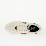 Tenisky A BATHING APE Bape Sta Icon 1 M2 Black EUR 42