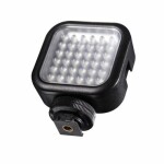 Walimex pro LED