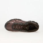 Tenisky Asics Gel-Cumulus 16 Cocoa Powder/ Black EUR 45