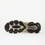 Tenisky adidas Adizero F50 Silver Metallic/ Core Black/ Gold Metallic EUR 40