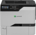 Lexmark CS720de (40C9136)