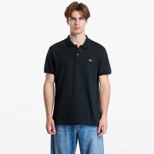 Tričko Lacoste Polos Dark Varech 6