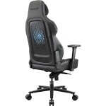 Cougar COUGAR Gaming chair NxSys Aero Black