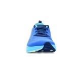 Altra Vanish Pulse Victoria Blue/Bluefish pánske športové tenisky 43 EUR