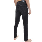 Calvin Klein Jeans J30J321125 34/34