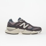 Tenisky New Balance 9060 Neptune Grey/ Shadow Blue EUR 40