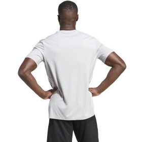 Pánske tričko Table 23 Jersey M IA9143 - ADIDAS 3XL