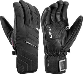 Leki Falcon 3D 10,5