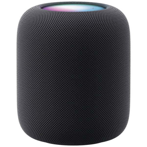 Apple HomePod(Gen 2.)