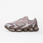 Tenisky New Balance 2000 Grey EUR 37.5