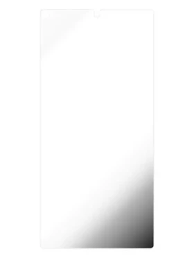 Samsung GP-TTS928AEA Tvrdené Sklo pre Samsung Galaxy S24 Ultra (57983119716)
