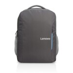 Lenovo 15.6 Backpack B515 sivá / Batoh pre notebooky do 15.6 (GX40Q75217)