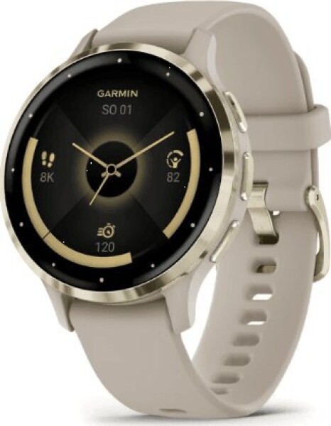 Garmin Garmin Venu 3S