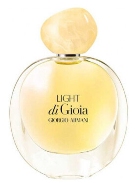 Giorgio Armani Light Di Gioia - EDP 50 ml