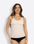 Mitex Feel Good Top S-2XL černá S