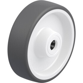Blickle 44420 plastové koliesko; 44420