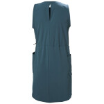 Helly Hansen Viken Dress W 62820 453 S