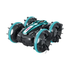 Maxlife MXRC-400 modrá