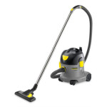 Karcher (1.527-150.0)