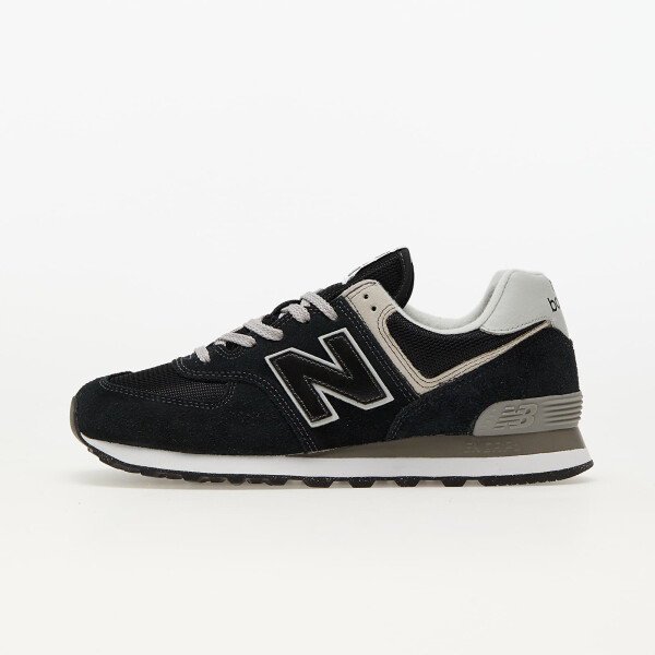 Tenisky New Balance 574 Black EUR 44