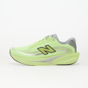 Tenisky New Balance Ellipse V1 Afterglow/ Lone Star Grey/ Black EUR 39