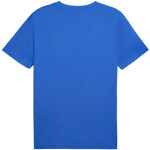 Puma Ess No.1 Logo Tee (s) M 682533 13 muži S