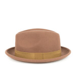 Dámsky Art Of Polo Hat Beige OS