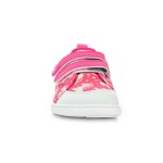 Be Lenka Canvi Unicorn barefoot tenisky 23 EUR