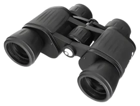 Levenhuk New Atom 8x40 / Ďalekohľad / 8× / objektív 40 mm (84618)