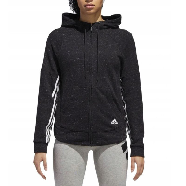 Adidas S2S Fz Hoody W Dh8103 Mikina XS