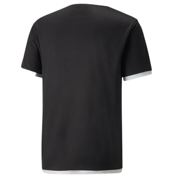 Puma teamLIGA Jersey M 704917 03 muži 2XL