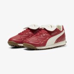 Tenisky Puma x Fenty Avanti L Club Red EUR 37.5