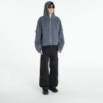 Bunda HELIOT EMIL Crinis Jacket Black 48