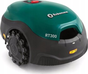 Robomow RT300